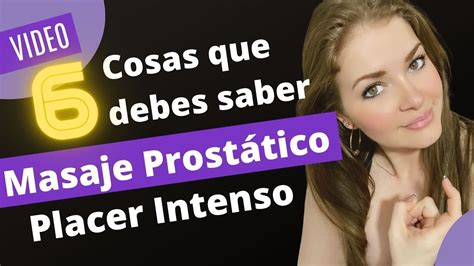 Masaje de Próstata Encuentra una prostituta Parque Urbano Napateco